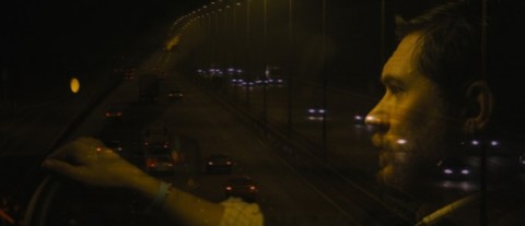 Locke, di Steven Knight