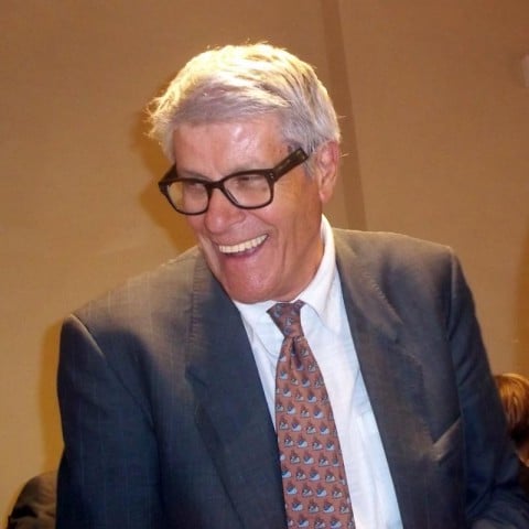 Pio Monti