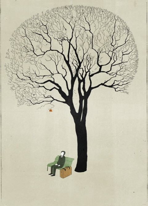 Alessandro "Shout" Gottardo