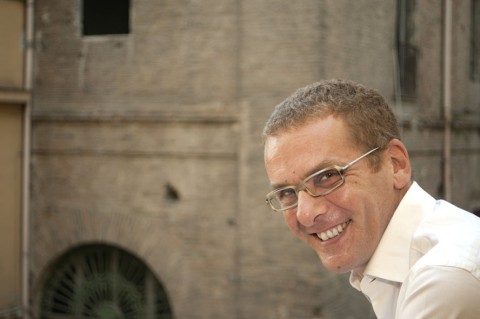 Piero Renna