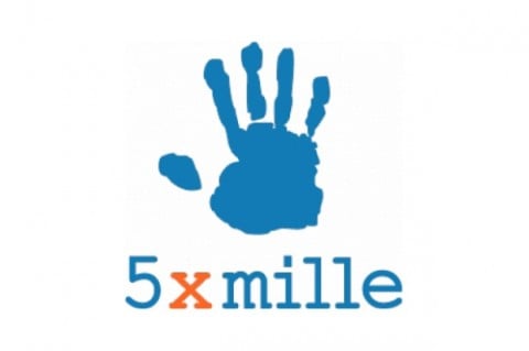 5xMille