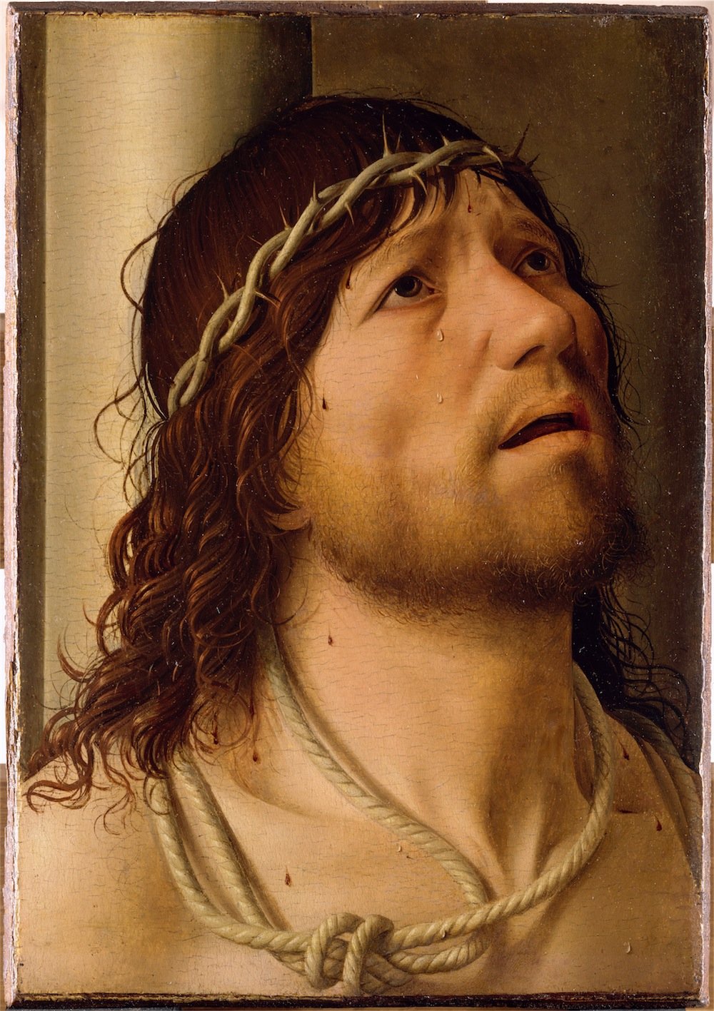 Antonello-da-Messina-Cristo-alla-colonna-Parigi-Louvre