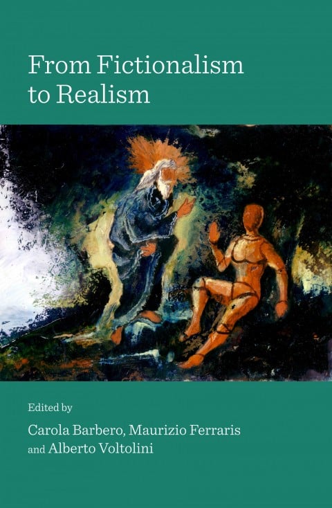 Barbero, Ferraris, Voltolini - From Fictionalism to Realism