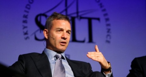 Dan Loeb