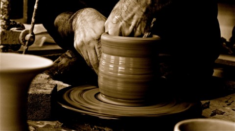 Thomas Quintavalle, Imprese storiche, 2013 