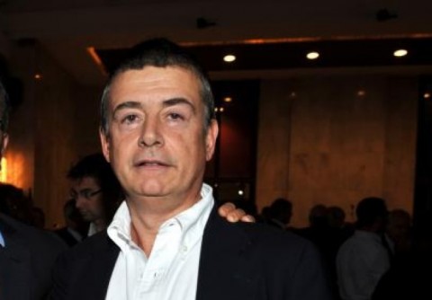 Firouz Galdo