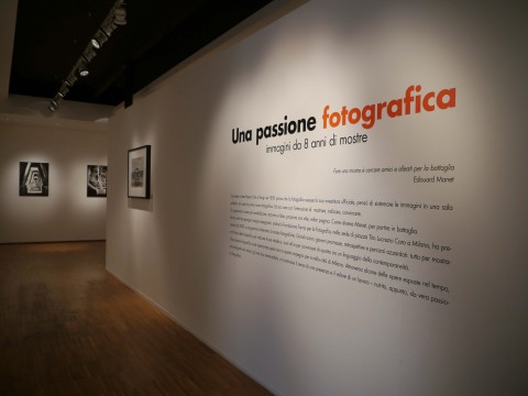 Forma