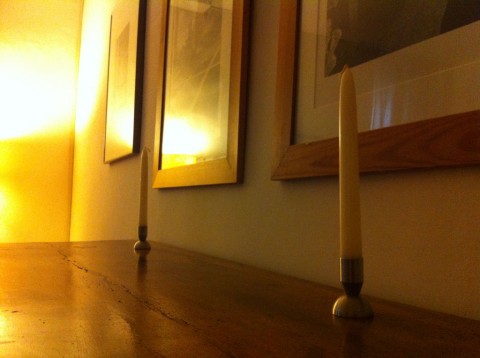 Giovanni Morbin - Scultura Sociale 3