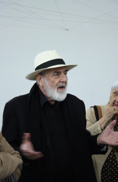 Cittadellarte - Fondazione Pistoletto