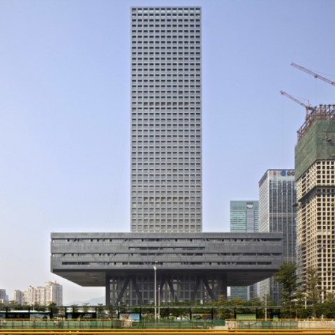 Shenzhen-Stock-Exchange-by-OMA_1SQ