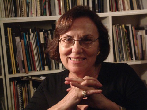 Beral Madra