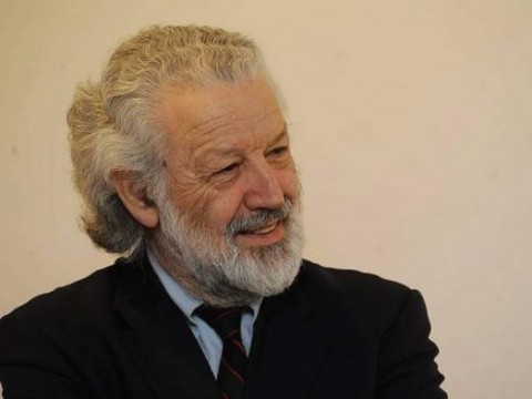 Bruno Corà