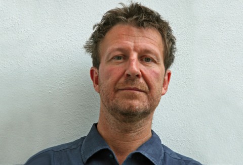 Cino Zucchi 