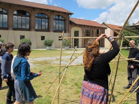 Fondazione Spinola Banna