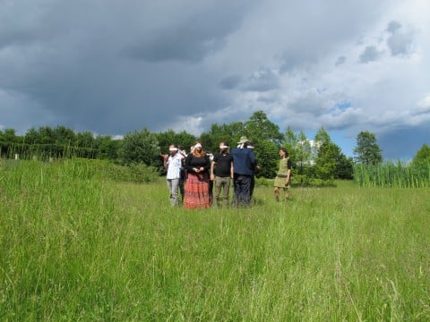Fondazione Spinola Banna