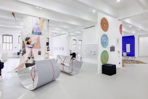 Independent, New York