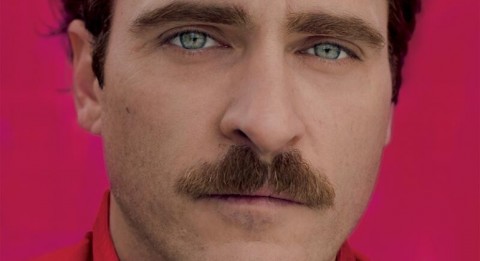 Spike Jonze
