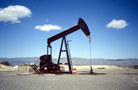 Basta con la concezione “petrolifera” della cultura