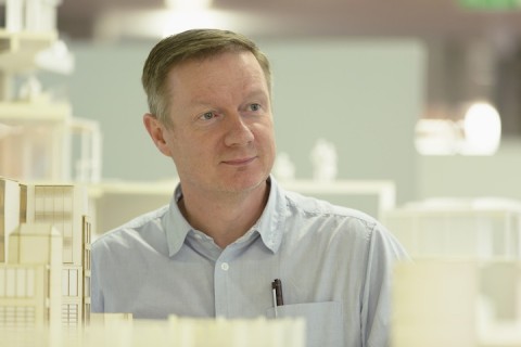 Declan O'Carroll