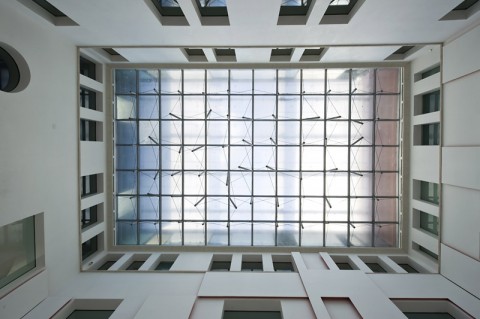 Studio ABDR - Museo Nazionale Magna Grecia - Reggio Calabria