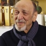 Milton Glaser