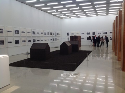 Opening Pérez Art Museum, Miami 19