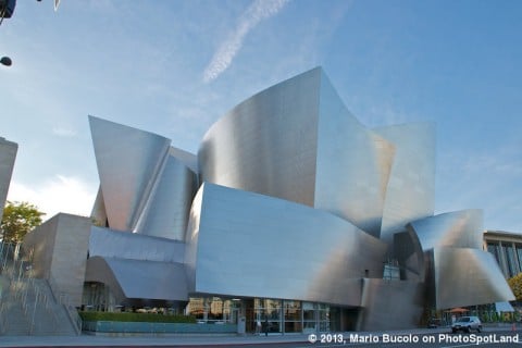 Mario Bucolo - photospotland