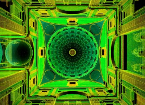 cultura e nuove tecnologie