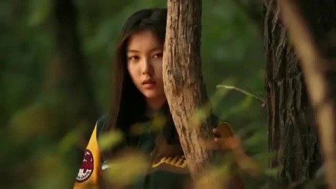 Lee Ju-Hyoung, Red Family (2013)