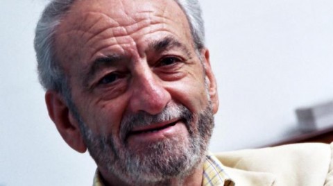 Piero Busnelli