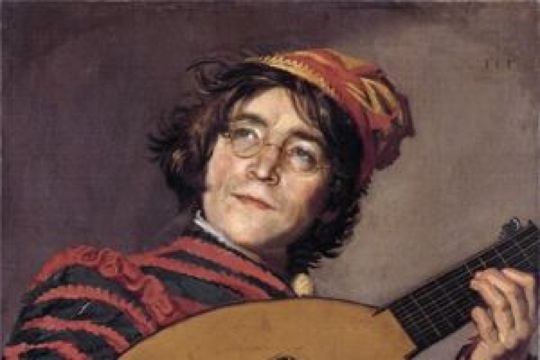 John-Lennon-by-Frans-Hals