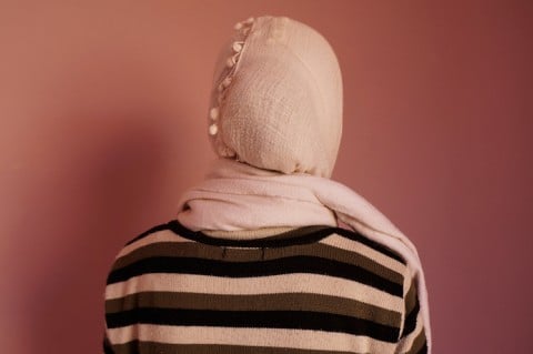 Atla(s)now - Andrea Nacciarriti