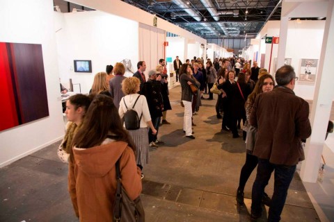 Arco 2014