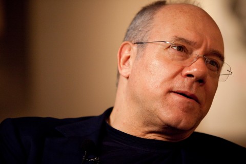 Carlo Verdone