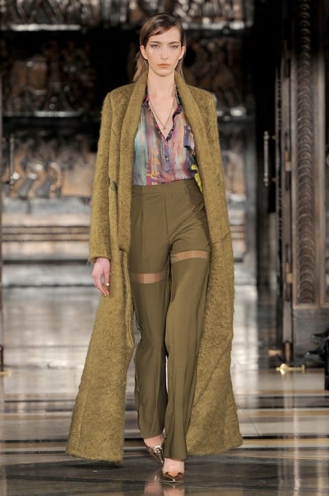 Felder Felder, autunno-inverno 2014