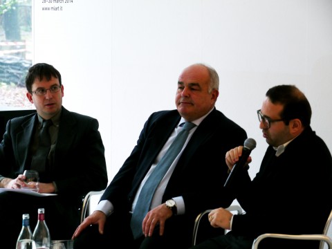 MiArt 2014