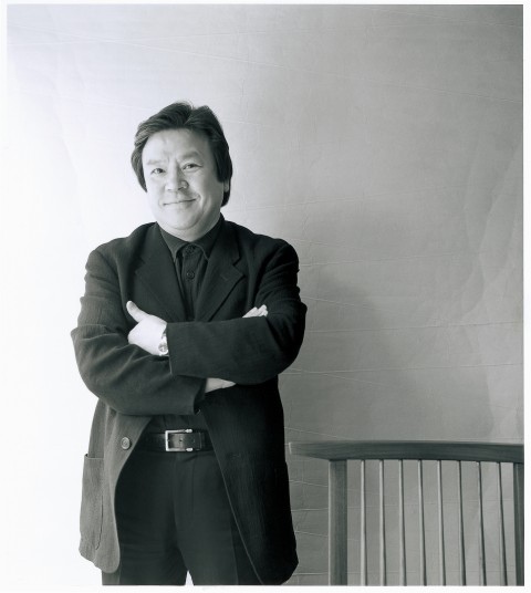 Toshiuyuki Kita