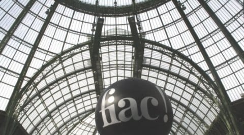 Fiac