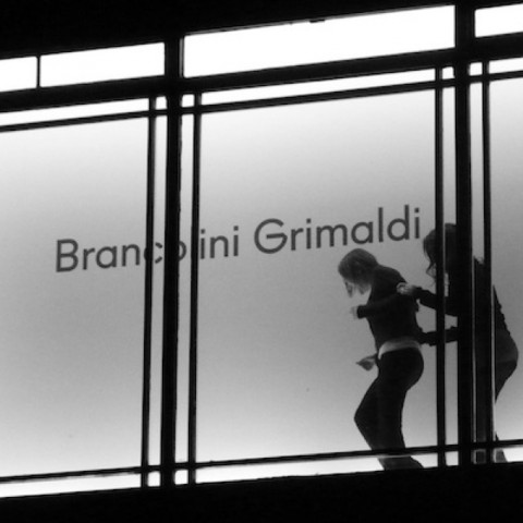 Brancolini Grimaldi