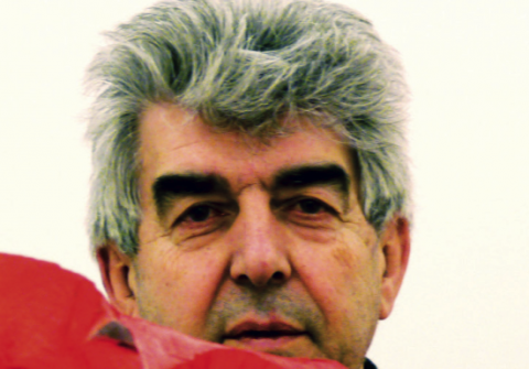 Franco Toselli