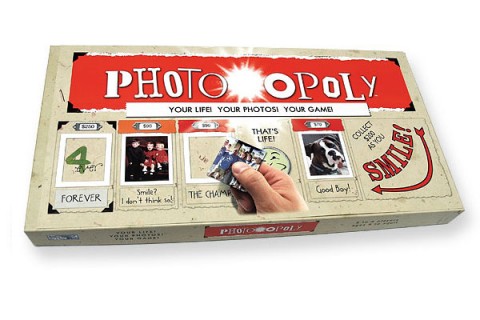 Photopoly