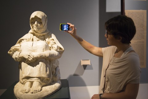 Invasioni Digitali