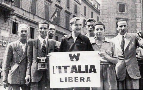 2_Roma, 26 luglio 1943