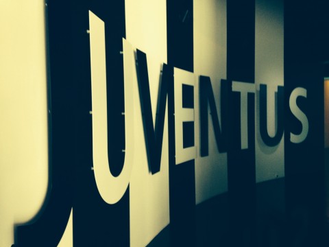 Invasione di campo. L’arte entra in gioco - Juventus Museum, Torino (2)