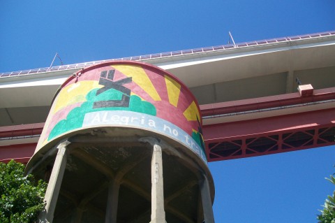 Lisbona