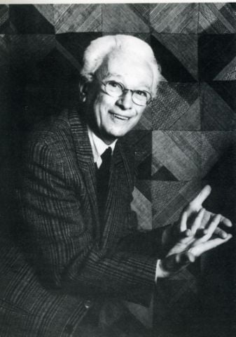 Bruno Munari