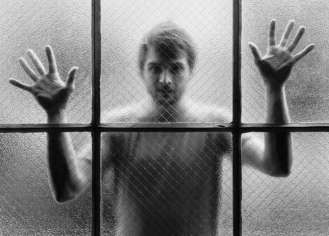 Nils Frahm 