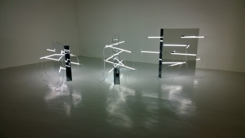 01, artQ13, Roma (foto Giovanni De Angelis)