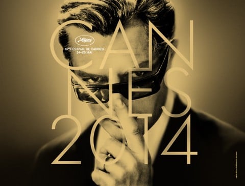 Cannes 2014