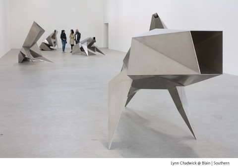 “Berlino come desideri” - Gallery Weekend